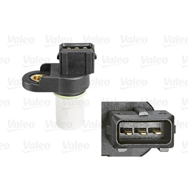 VALEO 253840 Sensor, Nockenwellenposition