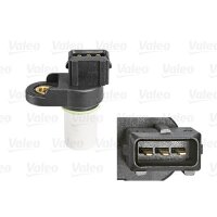 VALEO 253840 Sensor, Nockenwellenposition