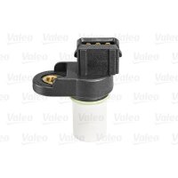 VALEO 253840 Sensor, Nockenwellenposition