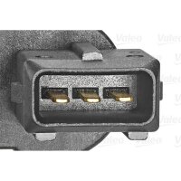 VALEO 253840 Sensor, Nockenwellenposition