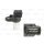 VALEO 253840 Sensor, Nockenwellenposition
