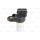 VALEO 253840 Sensor, Nockenwellenposition