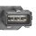 VALEO 253840 Sensor, Nockenwellenposition