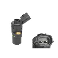 VALEO 254012 Impulsgeber, Kurbelwelle
