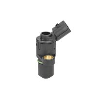 VALEO 254012 Impulsgeber, Kurbelwelle