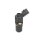 VALEO 254012 Impulsgeber, Kurbelwelle