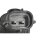 VALEO 254012 Impulsgeber, Kurbelwelle