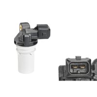 VALEO 254031 Impulsgeber, Kurbelwelle