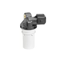 VALEO 254031 Impulsgeber, Kurbelwelle