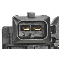 VALEO 254031 Impulsgeber, Kurbelwelle