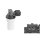 VALEO 254031 Impulsgeber, Kurbelwelle