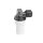 VALEO 254031 Impulsgeber, Kurbelwelle