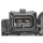 VALEO 254031 Impulsgeber, Kurbelwelle