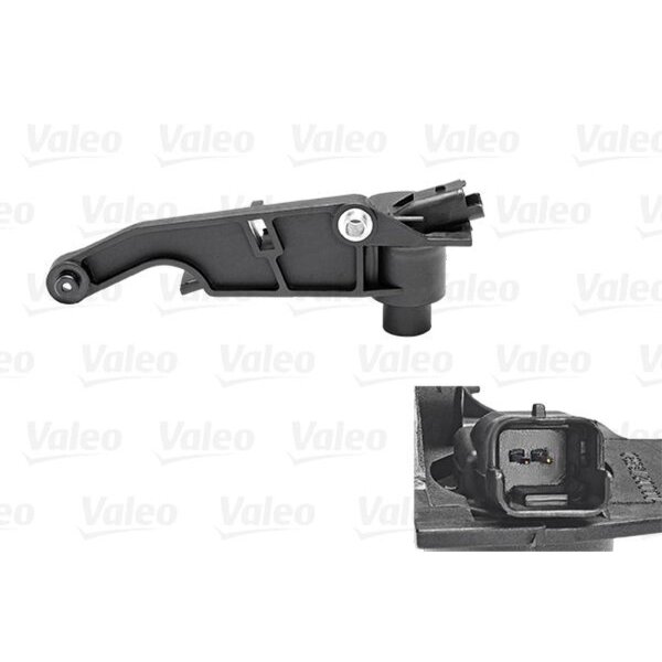 VALEO 254127 Impulsgeber, Kurbelwelle