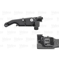 VALEO 254127 Impulsgeber, Kurbelwelle