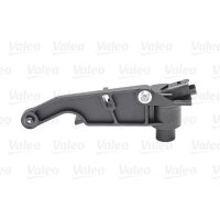 VALEO 254127 Impulsgeber, Kurbelwelle