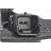VALEO 254127 Impulsgeber, Kurbelwelle