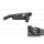 VALEO 254127 Impulsgeber, Kurbelwelle