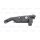 VALEO 254127 Impulsgeber, Kurbelwelle