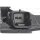 VALEO 254127 Impulsgeber, Kurbelwelle
