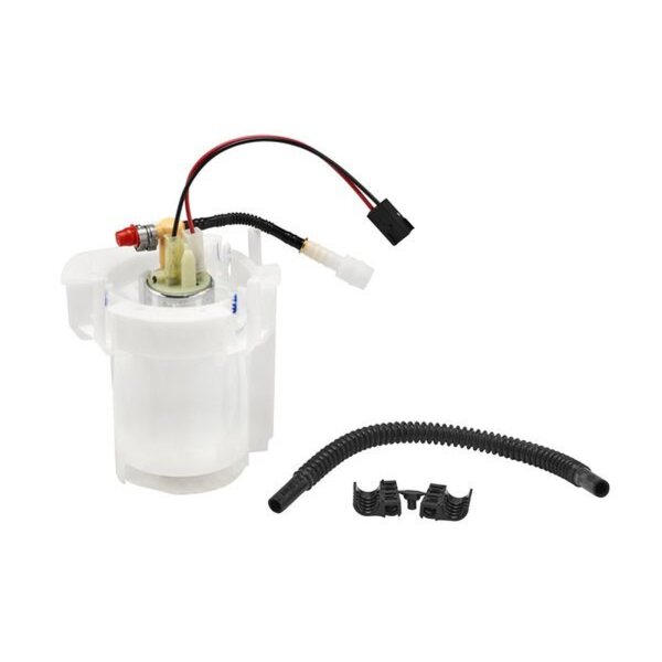 VALEO 347604 Kraftstoffpumpe
