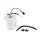 VALEO 347604 Kraftstoffpumpe