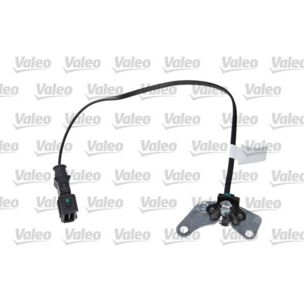 VALEO 366184 Sensor, Nockenwellenposition