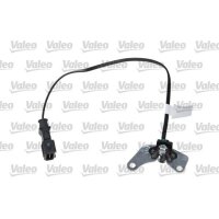 VALEO 366184 Sensor, Nockenwellenposition