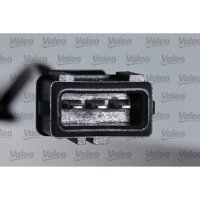 VALEO 366184 Sensor, Nockenwellenposition