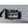 VALEO 366184 Sensor, Nockenwellenposition