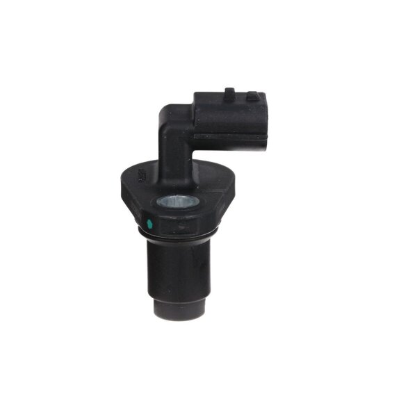 VALEO 366530 Sensor, Nockenwellenposition