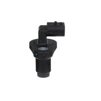 VALEO 366530 Sensor, Nockenwellenposition