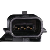 VALEO 366530 Sensor, Nockenwellenposition