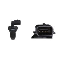 VALEO 366530 Sensor, Nockenwellenposition