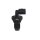 VALEO 366530 Sensor, Nockenwellenposition