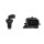 VALEO 366530 Sensor, Nockenwellenposition