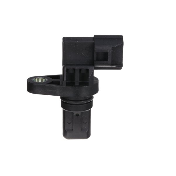 VALEO 366540 Sensor, Nockenwellenposition