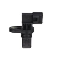 VALEO 366540 Sensor, Nockenwellenposition