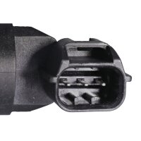 VALEO 366540 Sensor, Nockenwellenposition