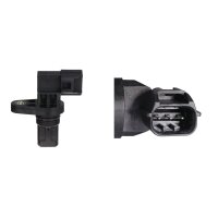 VALEO 366540 Sensor, Nockenwellenposition