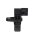 VALEO 366540 Sensor, Nockenwellenposition