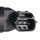 VALEO 366540 Sensor, Nockenwellenposition