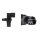 VALEO 366540 Sensor, Nockenwellenposition