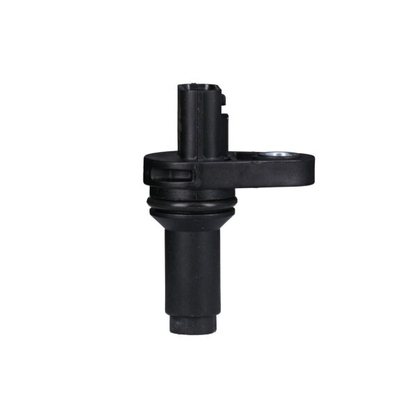 VALEO 366595 Impulsgeber, Kurbelwelle