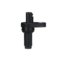 VALEO 366595 Impulsgeber, Kurbelwelle