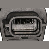 VALEO 366595 Impulsgeber, Kurbelwelle