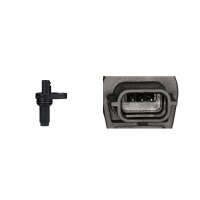 VALEO 366595 Impulsgeber, Kurbelwelle
