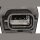 VALEO 366595 Impulsgeber, Kurbelwelle