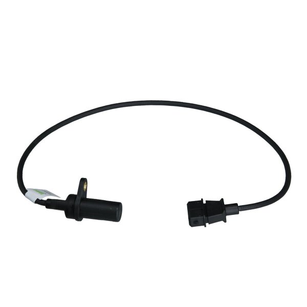 VALEO 366662 Impulsgeber, Kurbelwelle