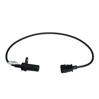 VALEO 366662 Impulsgeber, Kurbelwelle